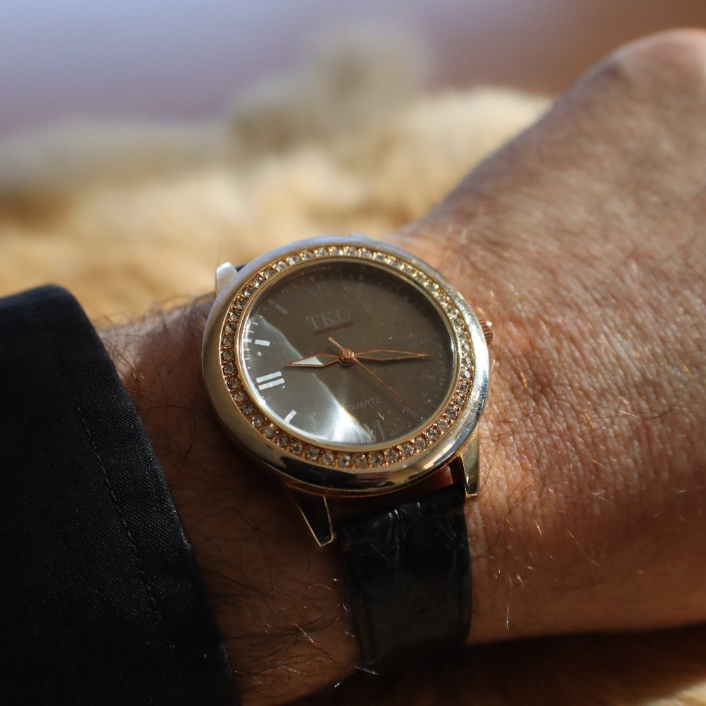 TKO Women's Watch